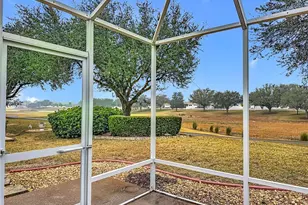 8617 SE 168th Kittredge Loop, The Villages, FL 32162 - Photo 6