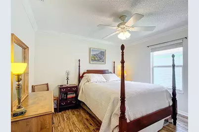 8617 SE 168th Kittredge Loop, The Villages, FL 32162 - Photo 32