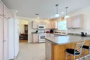 8617 SE 168th Kittredge Loop, The Villages, FL 32162 - Photo 16