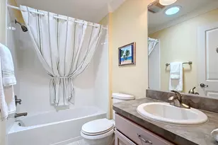 8617 SE 168th Kittredge Loop, The Villages, FL 32162 - Photo 32