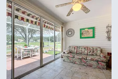 8617 SE 168th Kittredge Loop, The Villages, FL 32162 - Photo 22