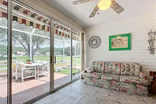 8617 SE 168th Kittredge Loop, The Villages, FL 32162 - Photo 22