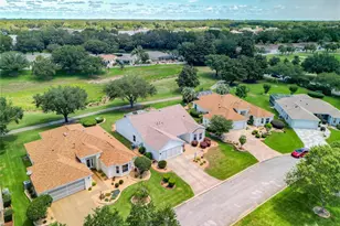 8617 SE 168th Kittredge Loop, The Villages, FL 32162 - Photo 54