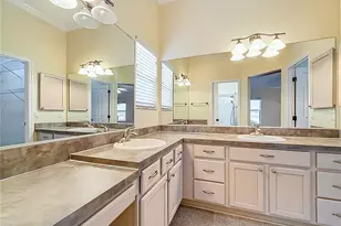 8617 SE 168th Kittredge Loop, The Villages, FL 32162 - Photo 24
