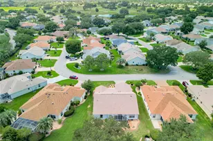 8617 SE 168th Kittredge Loop, The Villages, FL 32162 - Photo 42