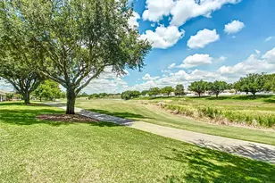 8617 SE 168th Kittredge Loop, The Villages, FL 32162 - Photo 42