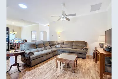 8617 SE 168th Kittredge Loop, The Villages, FL 32162 - Photo 10