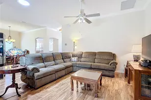 8617 SE 168th Kittredge Loop, The Villages, FL 32162 - Photo 10