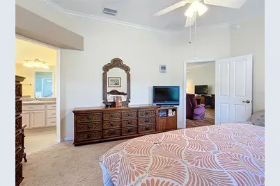 8617 SE 168th Kittredge Loop, The Villages, FL 32162 - Photo 28