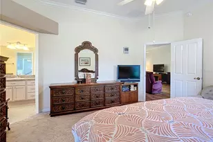 8617 SE 168th Kittredge Loop, The Villages, FL 32162 - Photo 28