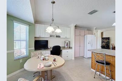 8617 SE 168th Kittredge Loop, The Villages, FL 32162 - Photo 18