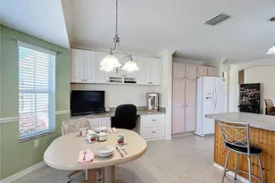 8617 SE 168th Kittredge Loop, The Villages, FL 32162 - Photo 18