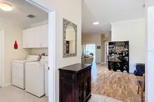 8617 SE 168th Kittredge Loop, The Villages, FL 32162 - Photo 38