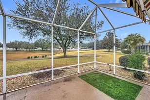8617 SE 168th Kittredge Loop, The Villages, FL 32162 - Photo 8