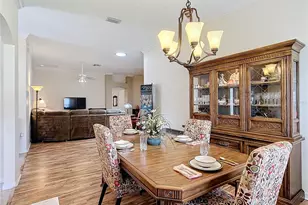 8617 SE 168th Kittredge Loop, The Villages, FL 32162 - Photo 12