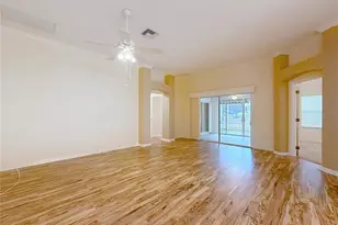 8617 SE 168th Kittredge Loop, The Villages, FL 32162 - Photo 14