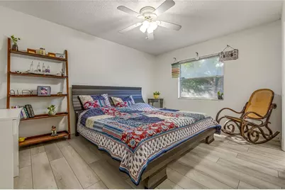 4655 Sturbridge Circle, Orlando, FL 32812 - Photo 24