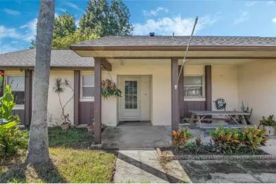 4655 Sturbridge Circle, Orlando, FL 32812 - Photo 2