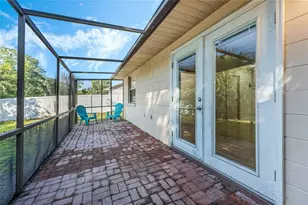 4655 Sturbridge Cir, Orlando, FL 32812 - Photo 32