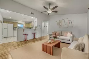 4655 Sturbridge Cir, Orlando, FL 32812 - Photo 12