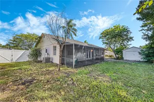 4655 Sturbridge Cir, Orlando, FL 32812 - Photo 38