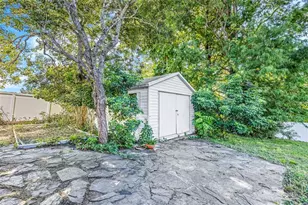 4655 Sturbridge Cir, Orlando, FL 32812 - Photo 36