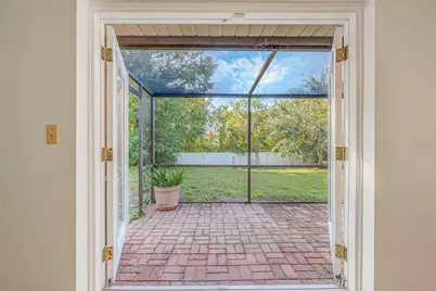 4655 Sturbridge Circle, Orlando, FL 32812 - Photo 30