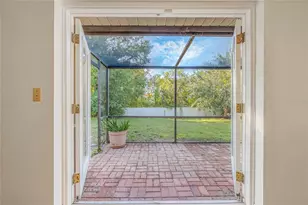 4655 Sturbridge Cir, Orlando, FL 32812 - Photo 30