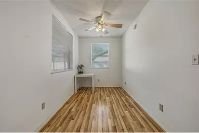 4655 Sturbridge Circle, Orlando, FL 32812 - Photo 22