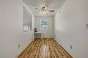 4655 Sturbridge Cir, Orlando, FL 32812 - Photo 22