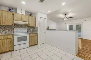 4655 Sturbridge Cir, Orlando, FL 32812 - Photo 20