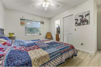 4655 Sturbridge Circle, Orlando, FL 32812 - Photo 24