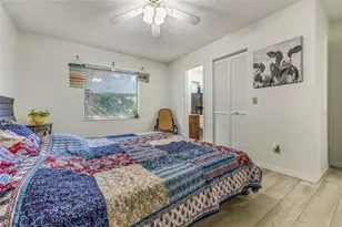 4655 Sturbridge Cir, Orlando, FL 32812 - Photo 24