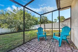 4655 Sturbridge Cir, Orlando, FL 32812 - Photo 32