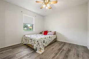 4655 Sturbridge Cir, Orlando, FL 32812 - Photo 28