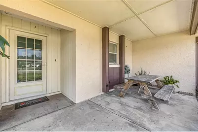 4655 Sturbridge Circle, Orlando, FL 32812 - Photo 8