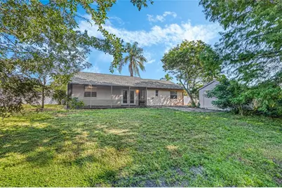 4655 Sturbridge Circle, Orlando, FL 32812 - Photo 42