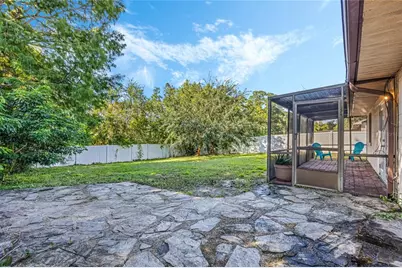 4655 Sturbridge Circle, Orlando, FL 32812 - Photo 36