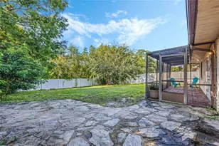 4655 Sturbridge Cir, Orlando, FL 32812 - Photo 36