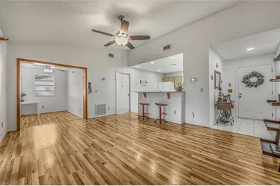 4655 Sturbridge Circle, Orlando, FL 32812 - Photo 14