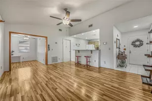 4655 Sturbridge Cir, Orlando, FL 32812 - Photo 14