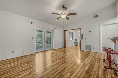 4655 Sturbridge Circle, Orlando, FL 32812 - Photo 16