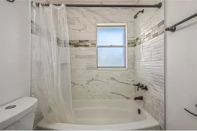 4655 Sturbridge Circle, Orlando, FL 32812 - Photo 30