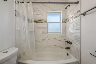 4655 Sturbridge Cir, Orlando, FL 32812 - Photo 30