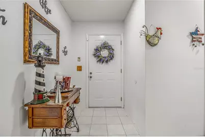 4655 Sturbridge Circle, Orlando, FL 32812 - Photo 10