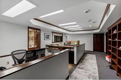 131 W Main Street, Tavares, FL 32778 - Photo 10