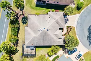 1797 Pamplico Ct, The Villages, FL 32162 - Photo 2