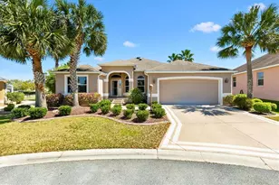 1797 Pamplico Ct, The Villages, FL 32162 - Photo 34