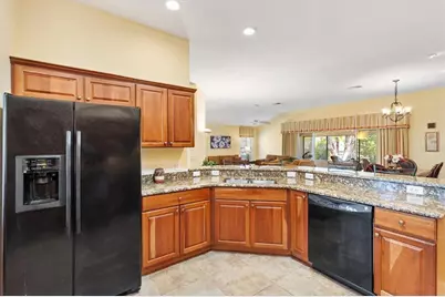 1797 Pamplico Court, The Villages, FL 32162 - Photo 6