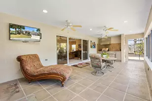 1797 Pamplico Ct, The Villages, FL 32162 - Photo 28